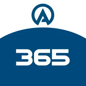 AgSense 365 icon