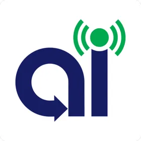 Agyle Clipboard icon