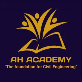 biểu tượng AH Academy