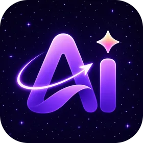 AI Avatar Generator: Art Maker icon