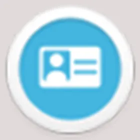 AI ID Photo Maker - IDPhotos icon