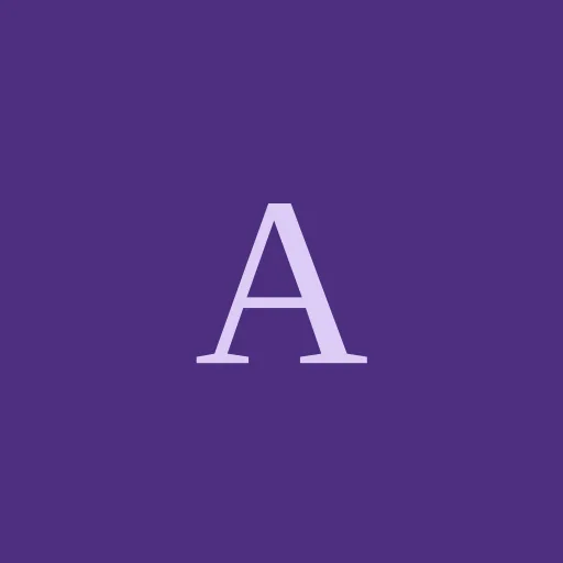 ícone de AI Image Generator & AI Video