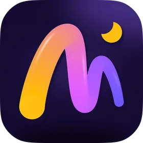 AI Marvels icon