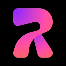 ikon AI Photo Generator - ReCrea