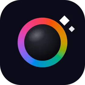 AI Photo Lab icon