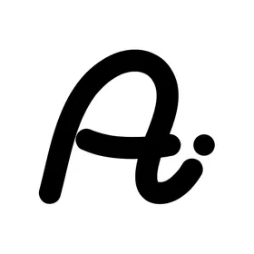 AI Prompt Hub icon