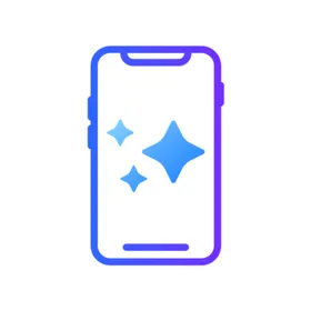 AI Screen Summarizer icon