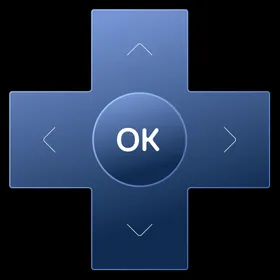 Ai Smart Remote icon