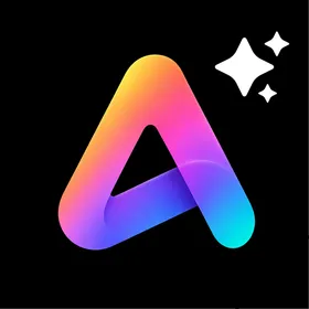 biểu tượng AI Studio