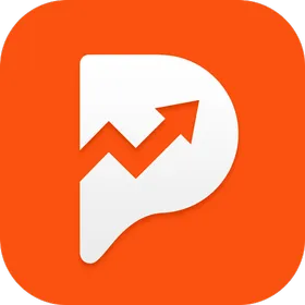 ikon AI Trade Signal - Pocket Forex