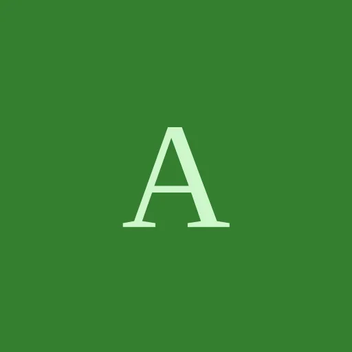AI Video Enhancer - HiQuality icon