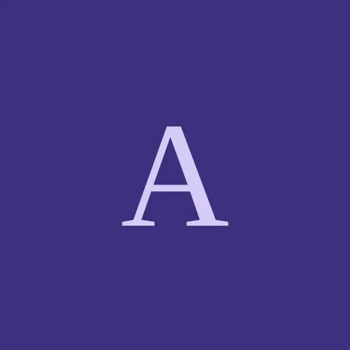 Ai4 icon