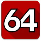 AIDA64 icon
