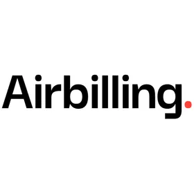 AirBilling Invoice Generator icon