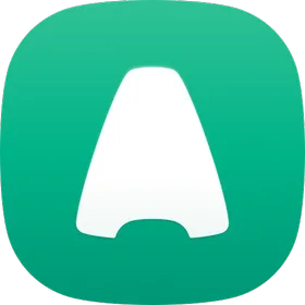Aircall icon