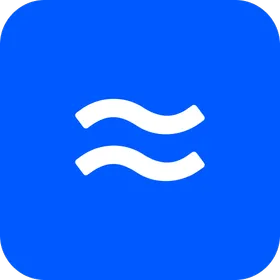 Airtame icon