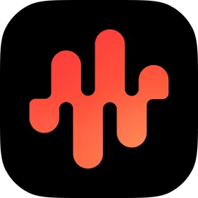 AirVid icon