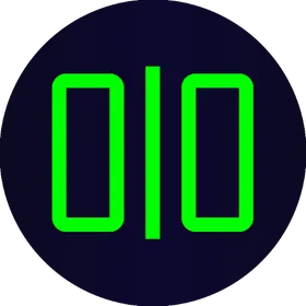 AiScreen icon