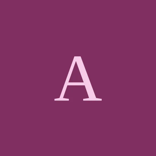 Aivoi Finance icon