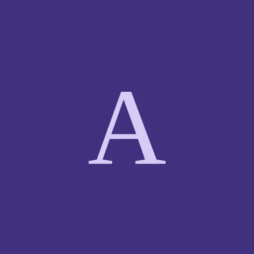 Akbank icon