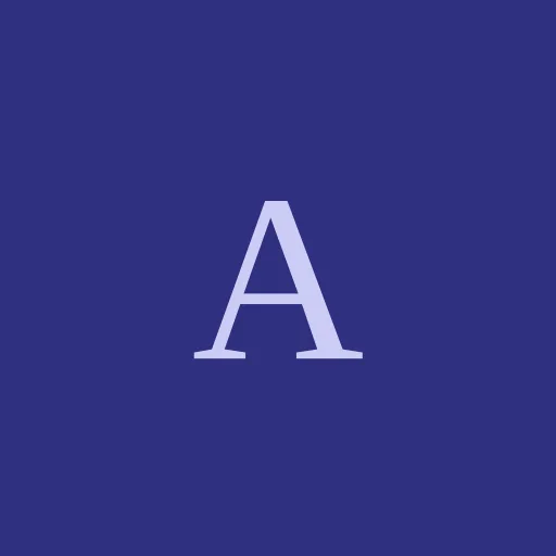 AKSHARA ACADEMY, HASSAN icon