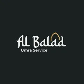 AL BALAD icon