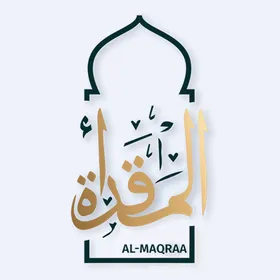 Al-Maqraa icon