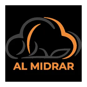 Al Midrar icon