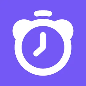 Alarmo icon