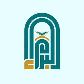Albaraa Academy icon