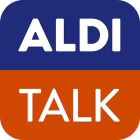 ALDI TALK icon