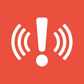 ikon AlertMedia