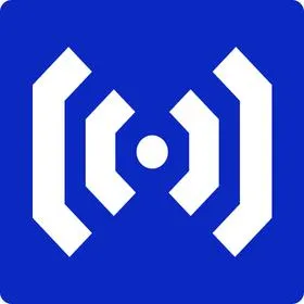 ikon AlertNow