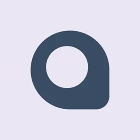 Alexia icon