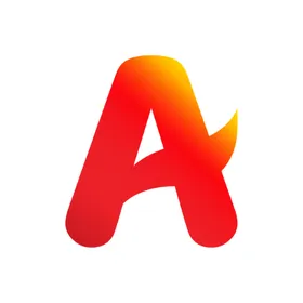 Alfaone icon