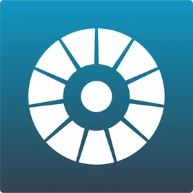 Alibi Witness 3.0 icon