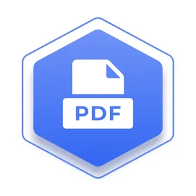 All Document Combo icon