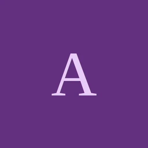 All Document Reader&Viewer icon