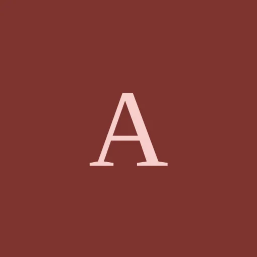 All South African Jobs icon