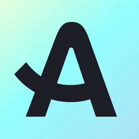 Aloha icon