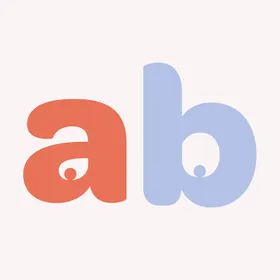 alphaben icon