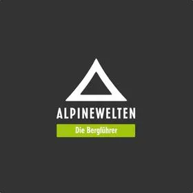 ikon Alpine Welten - Reiseleiter