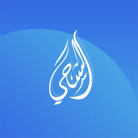 Alshehhi icon