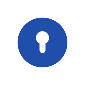 Altervault: Hidden Photo Vault icon