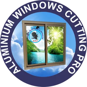 Aluminum Windows Cutting Pro icon