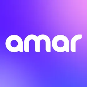 Amar icon