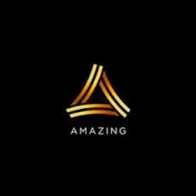 Amazing icon