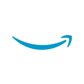 biểu tượng Amazon Hub