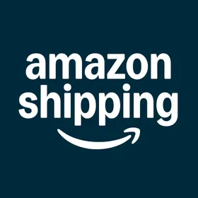 ikon Amazon Shipping
