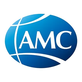 AMCForU icon